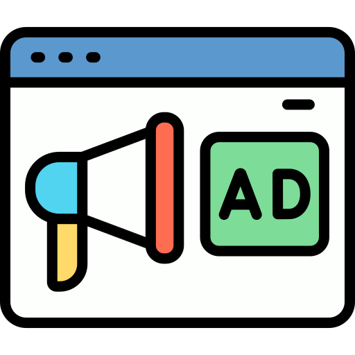 META ADS