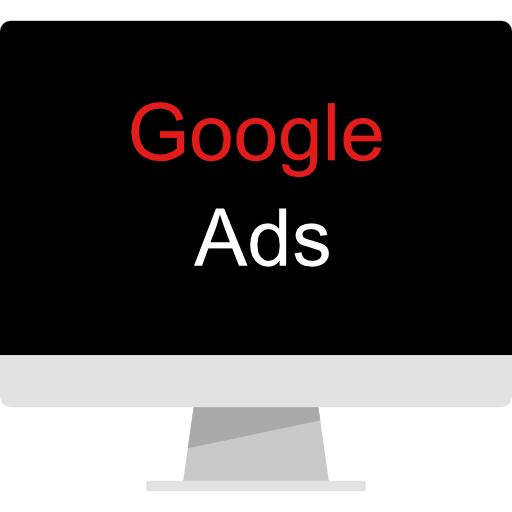 GOOGLE ADS digital marketing agency surat