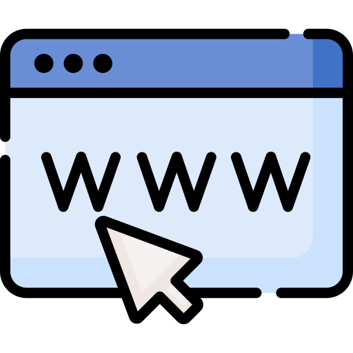 WEBSITE DESIGNING